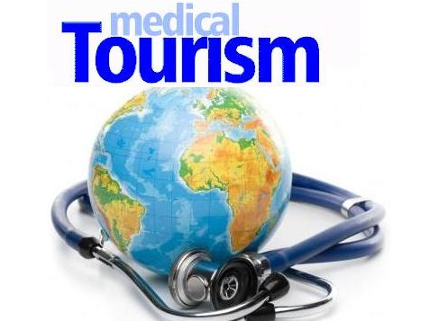 مقاصد گردشگری سلامت؛ Medical Tourism 